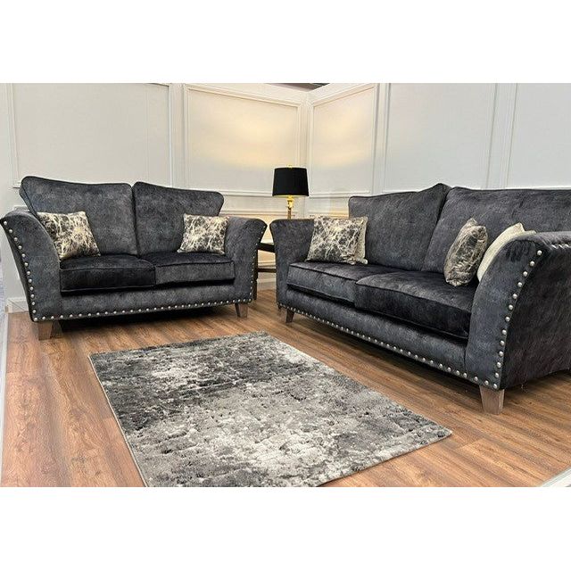 ATLANTIS SOFA RANGE