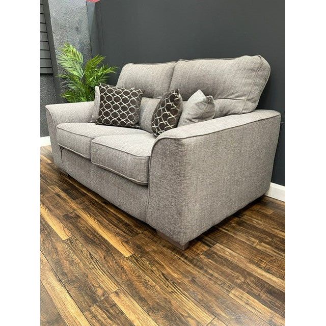 NEW YORKER - SOFA RANGE