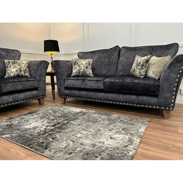 ATLANTIS SOFA RANGE