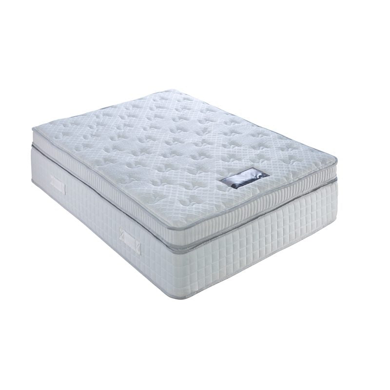 brooklands Pillow Luxury 2000