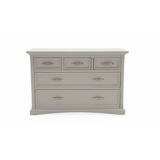 Tina 5 Drawer Chest