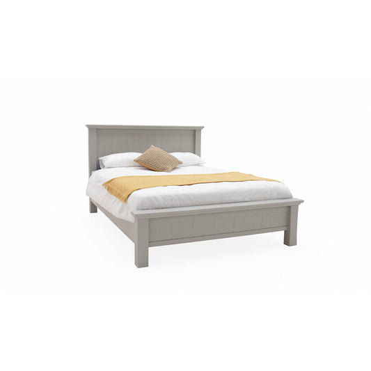 Tina Bedframe