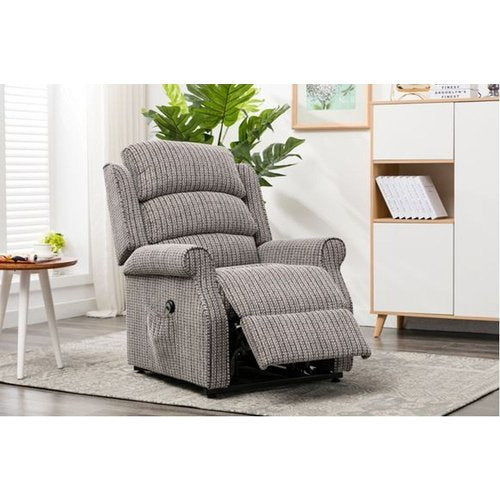 Wilson Sofa Range Latte