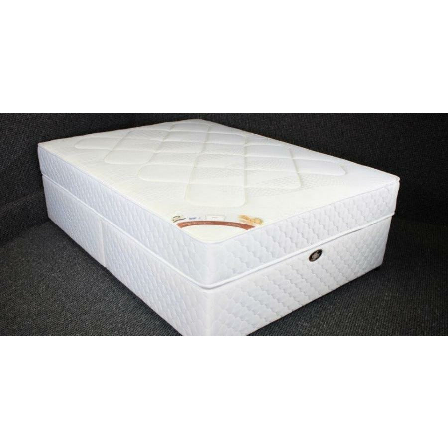 Candy Mattress - Small Double