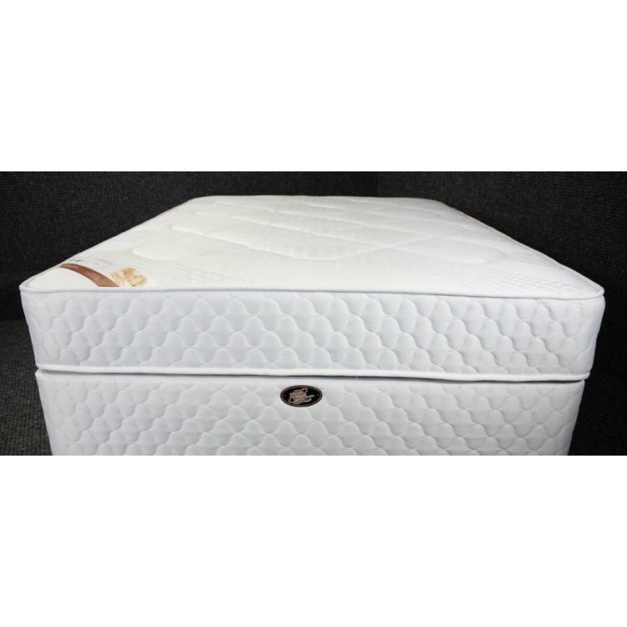 Candy Mattress - Double