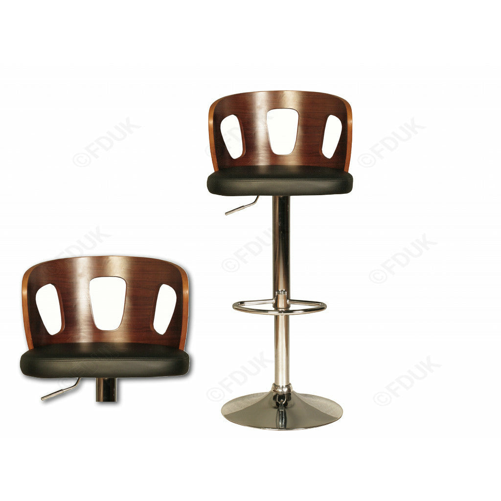 Zoe Bar Stool