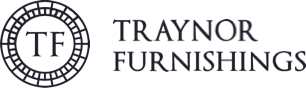 Traynor Furnishings